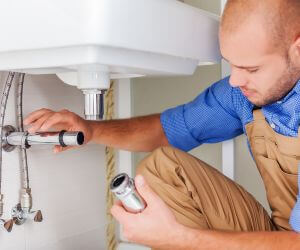 About Septic Pumping Service Green Sulphur Springs, WV